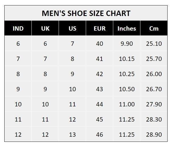 🔥HOT SALE🔥 Korean Style Men's Handmade Casual Shoes