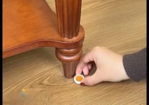 Powerful Cockroach Killer Powder Gel – Say Goodbye to Pests! 🪳🚫 (Pack of 24pc)