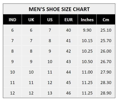 🔥HOT SALE🔥 Korean Style Men's Handmade Casual Shoes