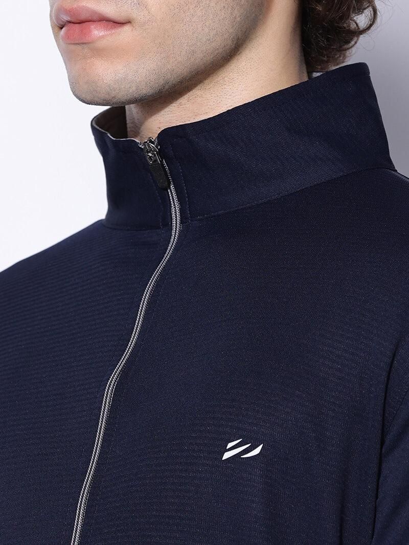 Sunscreen Jacket™ – SPF 50+ UV Protection for Men & Women